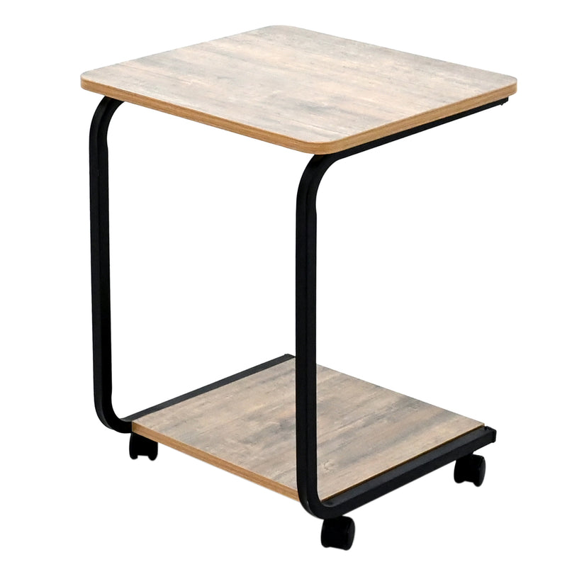 Tia Side Table
