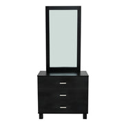 Blair Dresser