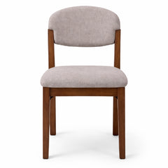 Timberland Dining Chair