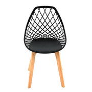 Torrey Chair Outdoor - Habitt