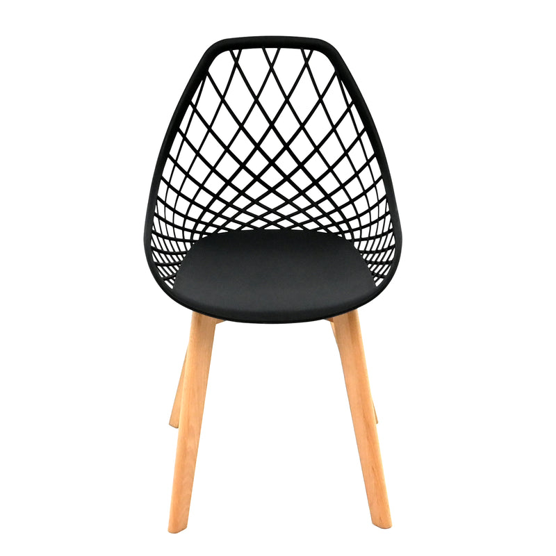 Torrey Chair Outdoor - Habitt