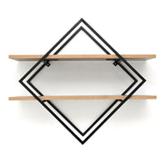 Whon Shelf