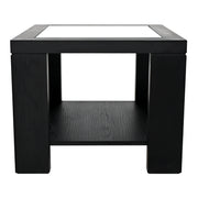 Dejawo Side Table