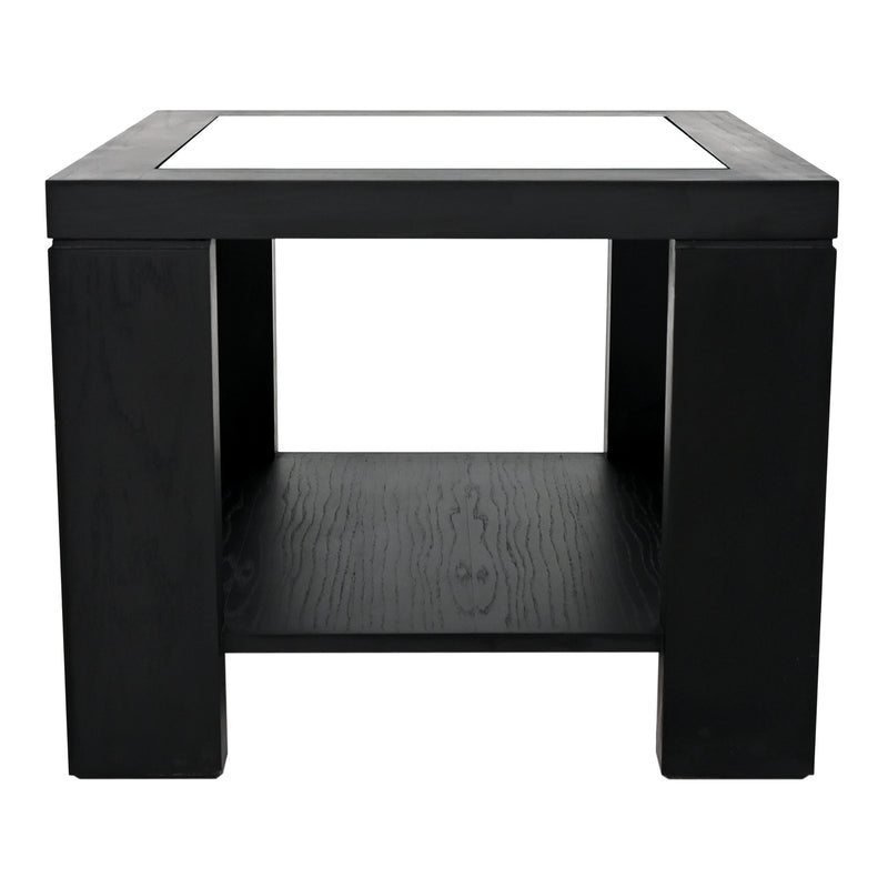 Dejawo Side Table