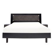 James Bed
