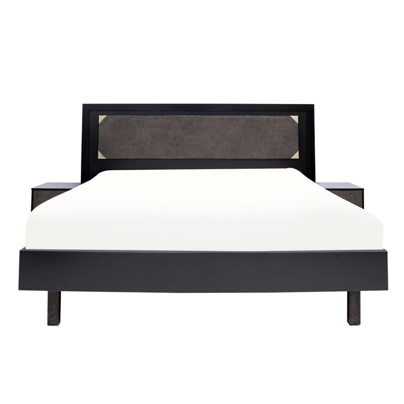 James Bed
