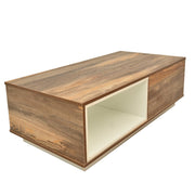 Flamingo Coffee Table