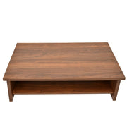 Remington Coffee Table