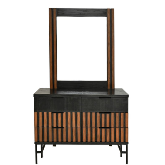 Rivo Dresser table