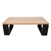 Oscar Coffee Table