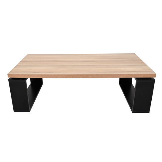 Oscar Coffee Table