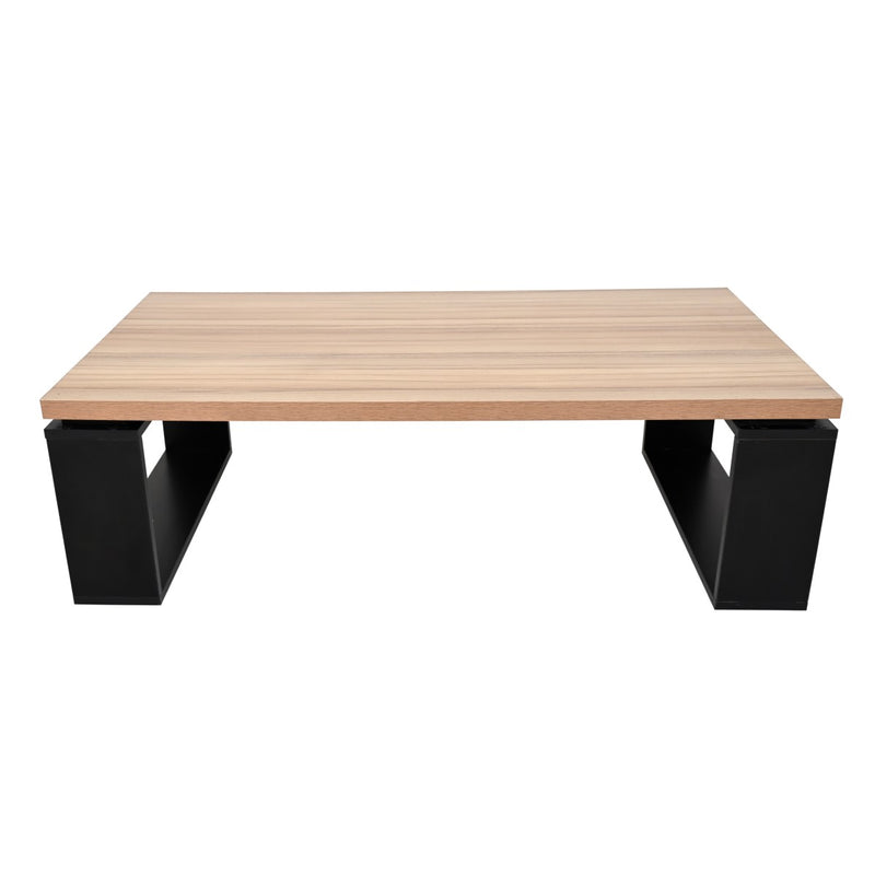 Oscar Coffee Table
