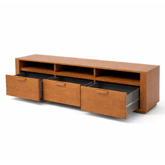 Nora TV Unit