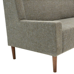 Vegon Sofa