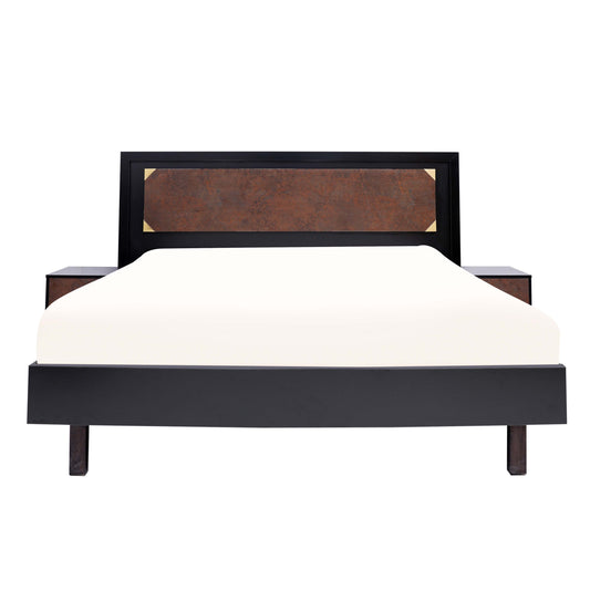 James Bed Set (Bundle Offer) - Habitt