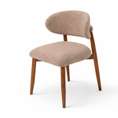 Haven 6 Person Dining Table