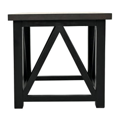 Veronica Side Table