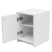 Eden Side Table