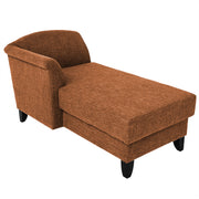 Bauer Day Bed - Habitt