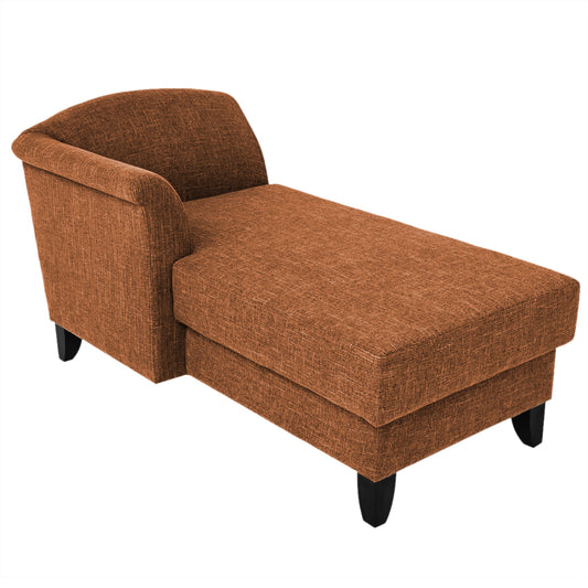 Bauer Day Bed - Habitt