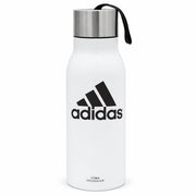 Performance Active Sipster Bottle – Adidas, Puma, Nike & Cartoon Editions - Habitt
