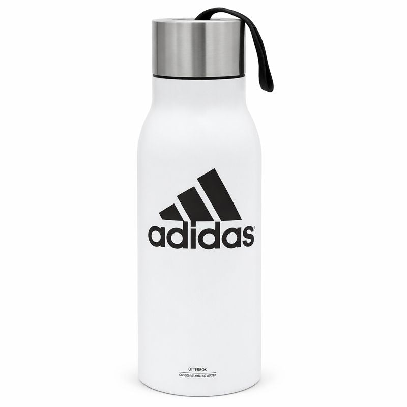 Performance Active Sipster Bottle – Adidas, Puma, Nike & Cartoon Editions