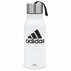 Performance Active Sipster Bottle – Adidas, Puma, Nike & Cartoon Editions