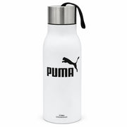 Performance Active Sipster Bottle – Adidas, Puma, Nike & Cartoon Editions - Habitt