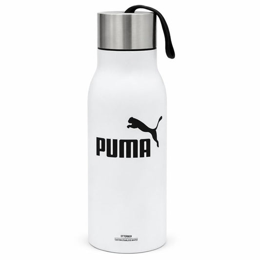 Performance Active Sipster Bottle – Adidas, Puma, Nike & Cartoon Editions