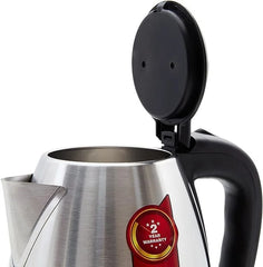 NIKAI KETTLE 1.7LTR NK420A