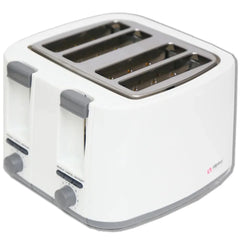 4Slice CoolTouch Toaster1300W(SB)SF-2505