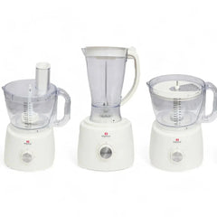 Food Factory SF-4000-SB