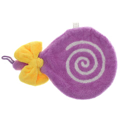 Lollipop Shape Kitchen Towel