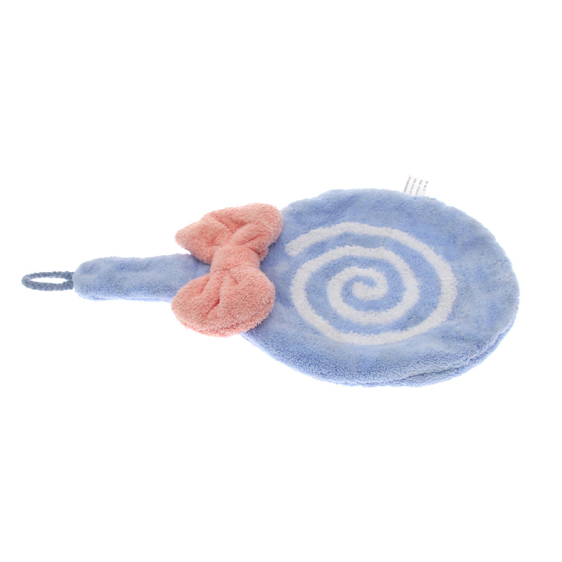 Lollipop Shape Kitchen Towel - Habitt