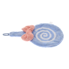 Lollipop Shape Kitchen Towel