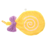 Lollipop Shape Kitchen Towel - Habitt