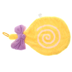 Lollipop Shape Kitchen Towel