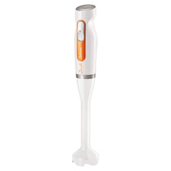 Hand Blender SHB4211WH - Habitt