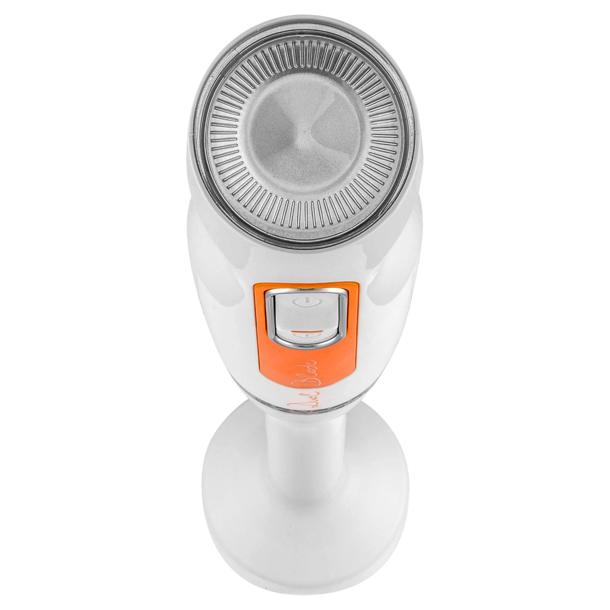 Hand Blender SHB4211WH - Habitt