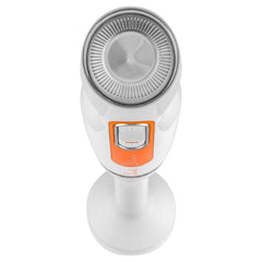 Hand Blender SHB4211WH - Habitt