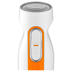 Hand Blender SHB4211WH - Habitt