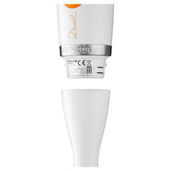 Hand Blender SHB4211WH - Habitt