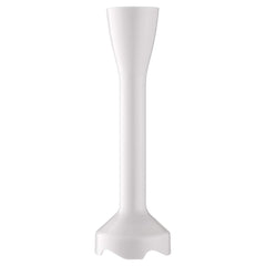 Hand Blender SHB4211WH - Habitt