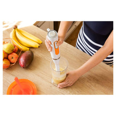 Hand Blender SHB4211WH - Habitt