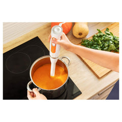 Hand Blender SHB4211WH - Habitt