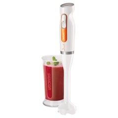 Hand Blender SHB4211WH - Habitt