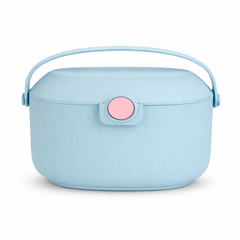 Baby Milk Powder Container