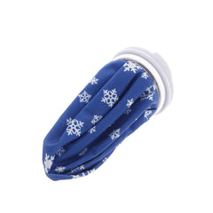 Portable Cooling Gel Pad
