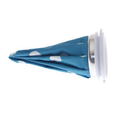 Portable Cooling Gel Pad