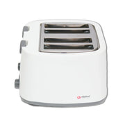 4Slice CoolTouch Toaster1300W(SB)SF-2505 - Habitt